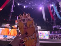 -泉城欧乐堡梦幻世界