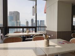 -必胜客(海滨店)