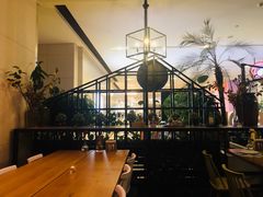 -HFFOUSA TACO弗萨塔可墨西哥餐厅(颐堤港店)