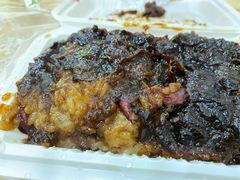 -马文章胖子甑糕(洒金桥店)