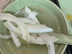 -椰子营·椰子鸡火锅(万象里店)