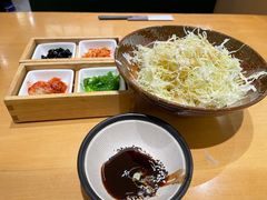 -胜博殿日式炸猪排(悠唐店)