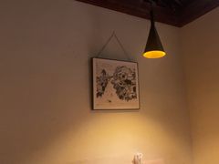 -长亭酒肆.武夷菜(鼓楼后海店)