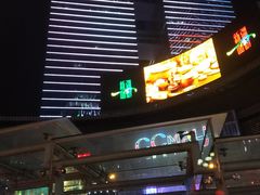 -葡萄集|滋味新疆菜·精酿酒馆(瑞豪酒店)