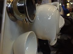 莫奈花园法式甜点-莫奈花园法式蛋糕