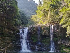 -溪口-滕头旅游景区