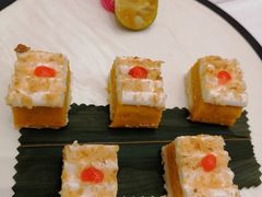 -红馆喜宴(十亩地店)