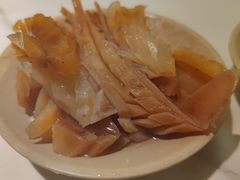 -朱氏胖子烂火锅(洪崖洞店)