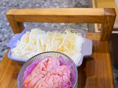 -五星桥原切肥牛火锅(怀德桥店)