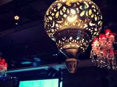 -蝴蝶汇音乐酒馆(罗湖店)