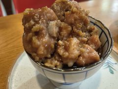 -本味友膳·茶餐厅(和达中心城店)