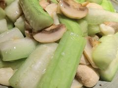 -馋嘴猫北京食堂·烤鸭·宵夜(亚运村店)