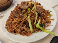 -百乐门喜宴(海珠广场华厦店)