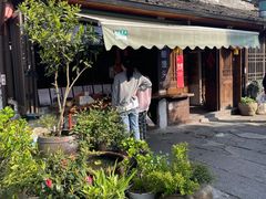 -孝店王酒酿馒头(安昌1店)