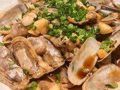 -外婆家(杭州马塍店)