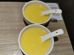 -姥姥家春饼店(交大东路店)