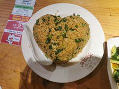-木屋烧烤(岗顶二店)