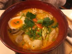 -GOGO Plate(成都太古里店)