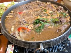 -全州拌饭馆(断桥店)