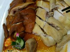 -渔民新村(番禺总店)