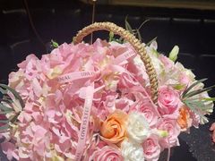 -歌声里K BAR(星湖城店)