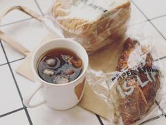 -PAPER STONE BAKERY(天环店)