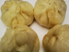 -许老八包子铺(回龙窝店)