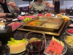 -王家渡火锅店(亦庄店)