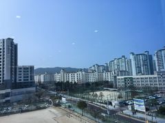 -西安王府井Discovery(永宁门店)