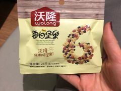 -悠悦MASSAGE&SPA(恒大广场店)