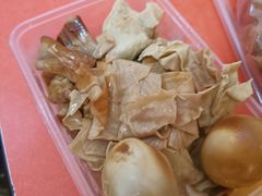 -老王豆皮