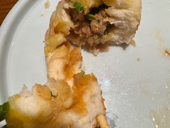 -蔡家酒楼(一德街店)