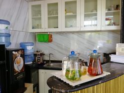 -比华利美容医院