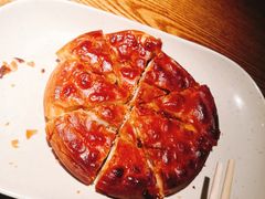 -蚝太郎 • 海鲜烧烤(Upark店)