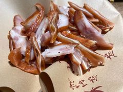 -鸽子窝(青塔店)