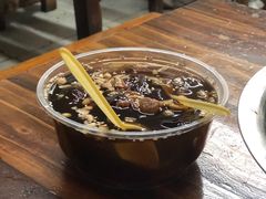 -三哥田螺(北书院街店)