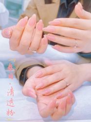 -赢韵美甲美睫瑞士净斑中心
