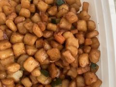 -白魁老号饭庄(交道口店)