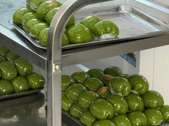 -许阿姨糕团店(南京总店)