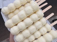 -冰城小镇音乐串吧·聚会餐厅(百子湾店)