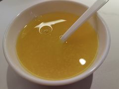 -叁宝烤肉• 西安烧烤(太乙路店)