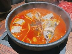 -毛辣果·酸