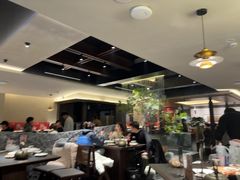 -杏花村水席楼·洛阳水席(老城十字街店)