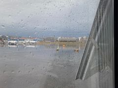 -乌鲁木齐天山国际机场-T3航站楼