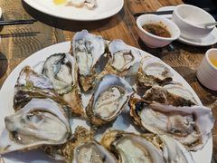 -鱼醉无骨鱼·中山脆肉鲩(荔湾路店)