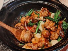 -顺鹅季·非遗烧鹅(六道口店)