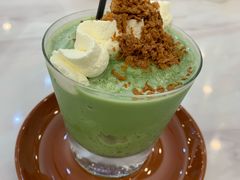 -DOPAMINE多巴胺·甜品面包·生日蛋糕(国贸店)