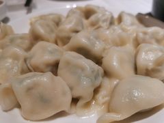 -金春禧·鲁菜海鲜(延吉路万达店)