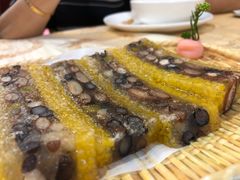 -和乐喜点(宝岗大道店)