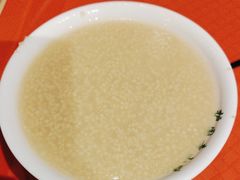-护国寺小吃店(红莲南路店)